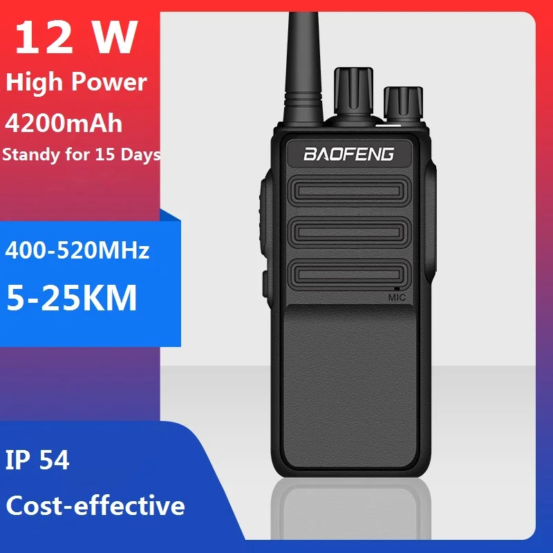 baofeng-4200-–-walkie-talkie-portable-10-25km-real-12w-bf-1904-mah-1-2-pieces-ensembles-radio-cb-communicateur-400-520mhz