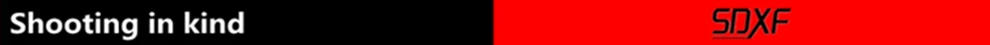 Hcc2b52284e3f40d3a645c06056391f72W
