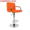 Bar Furniture