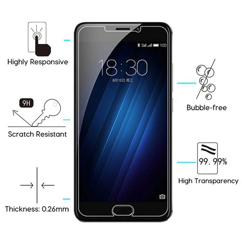 HTB1MWRSg7zoK1RjSZFlq6yi4VXaE