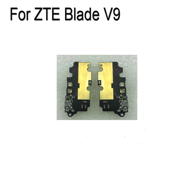 Blade V9