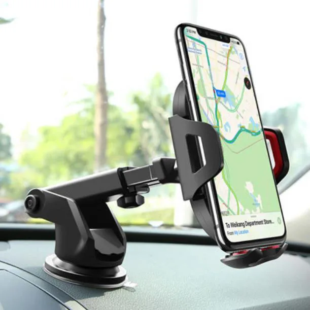 Windshield Sucker Car Phone Holder For cellphone Holder For Phone In Support Smartphone Voiture Stand navigation aids trestle Windshield Sucker Car Phone Holder For cellphone Holder For Phone In Support Smartphone Voiture Stand navigation aids trestle