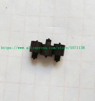 

NEW Lens Aperture Motor Gear For Canon EF 100 mm100mm f/2.8 Repair Part (Gen 1)