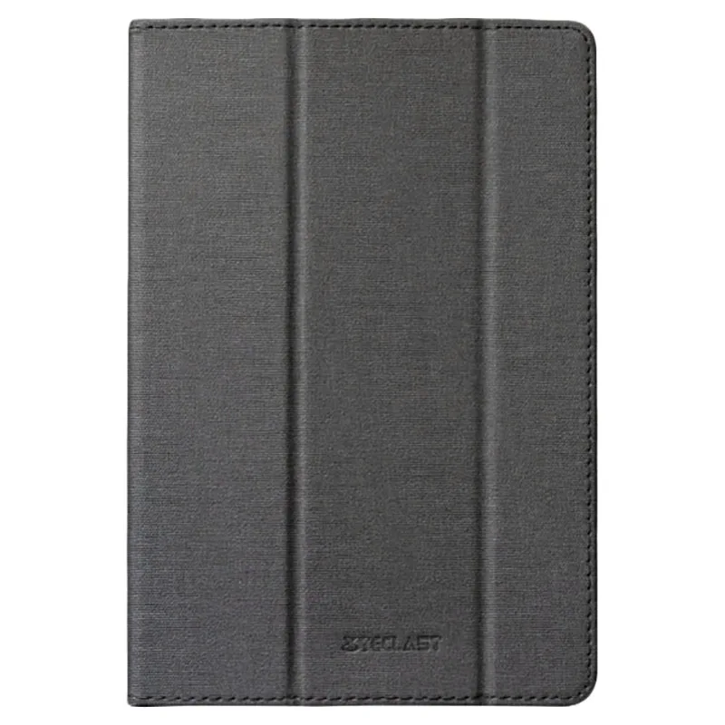 OCUBE для Teclast T30 10 1 дюймов крышка кронштейн Подставка планшета Флип кожаный чехол