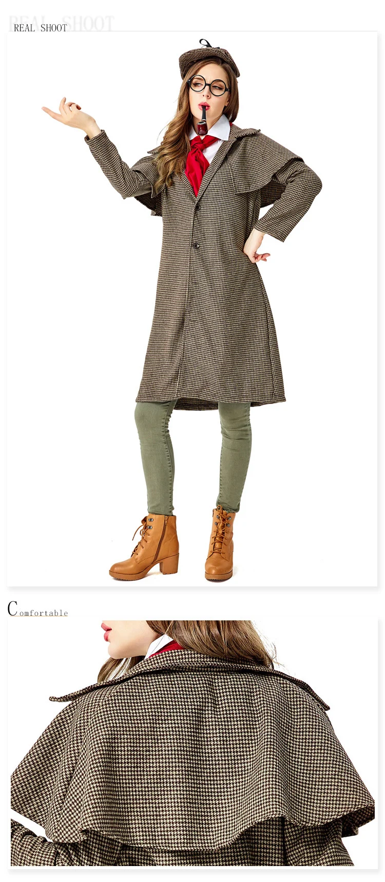 Costume (22)