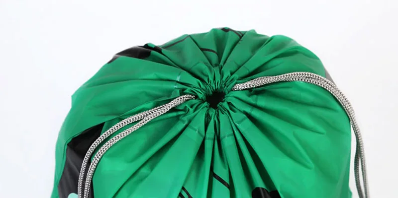 10860199135_10066361