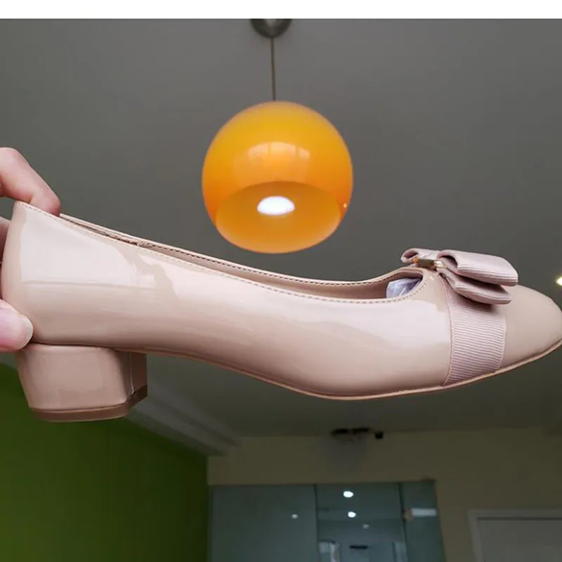 H6cdd9308d0aa423cb6a356780bfb91afo