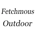 Fetchmous Outdoor Factory Store
