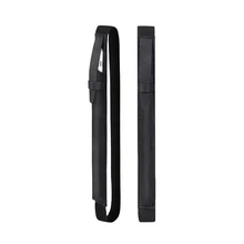 Универсальный для Apple Pencil чехол для сенсорного экрана для планшета держатель для карандашей защитный чехол для IPhone IPad цвет карандаша
