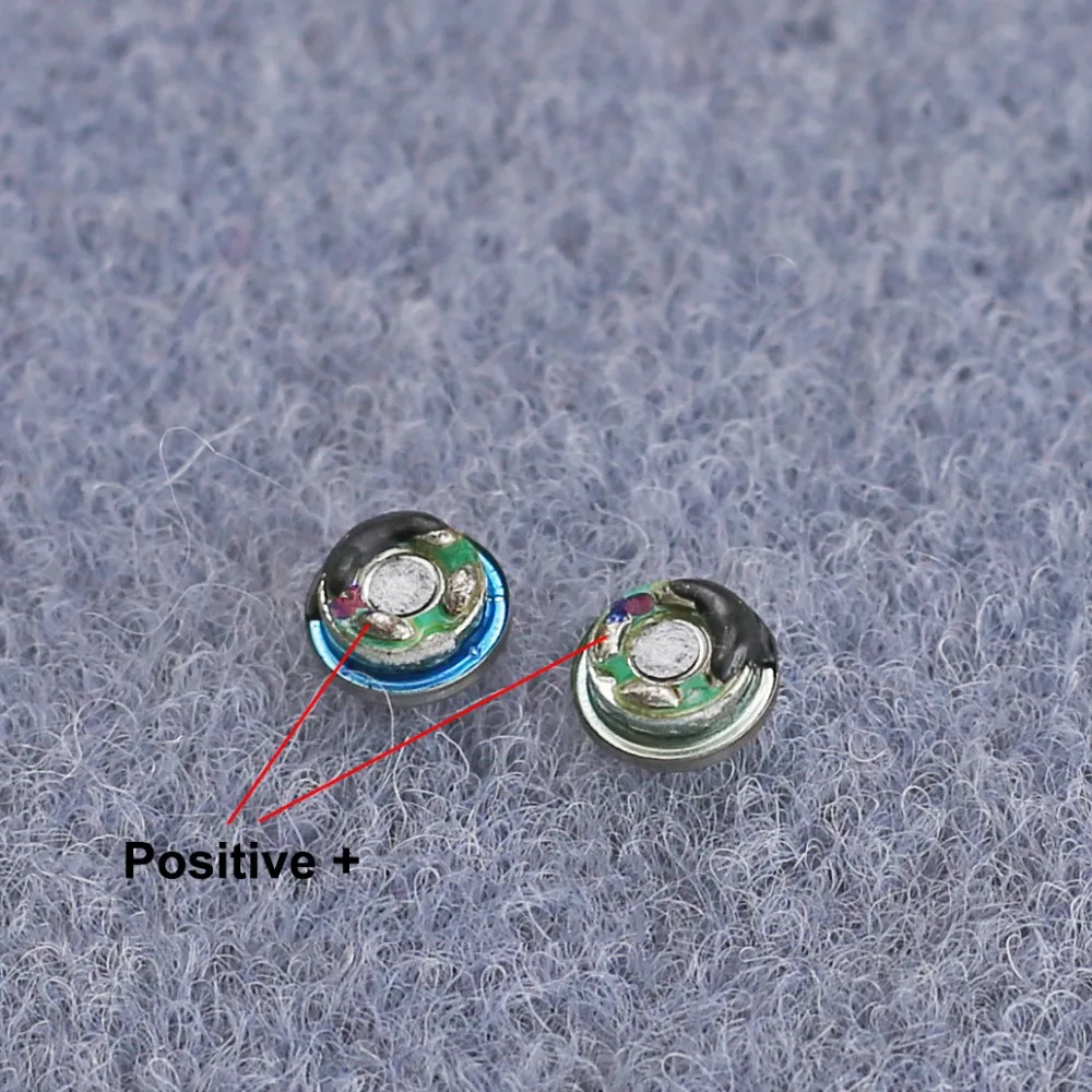 12486937965_250677407