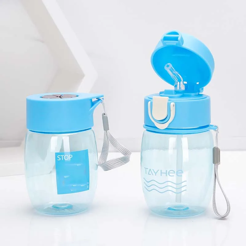 12288241334_1930076382 - 副本