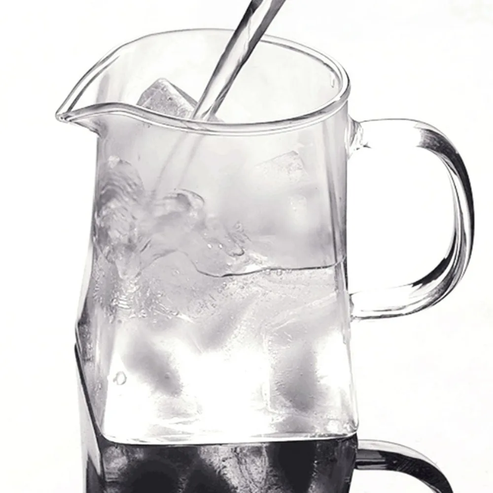 YY600-C-35-1