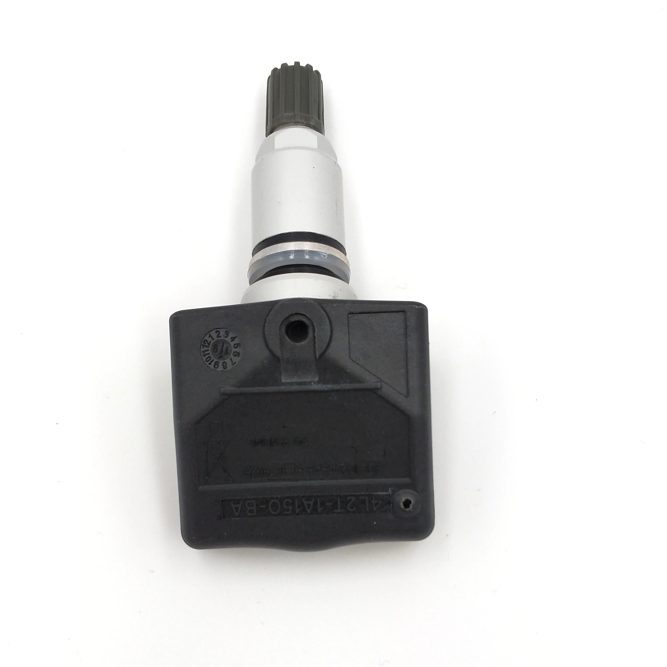 4L2T-1A150-BA TPMS датчик для Ford Lincoln Mercury 4L2T1A150BA