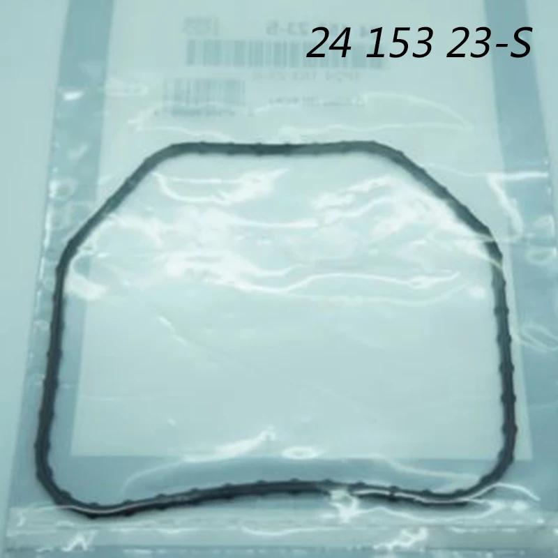 Seal O-Ring For Kohler CH18 CH20 CH22 CH23 CH25 CH26 CH735 CH745 Parts V1 | Инструменты