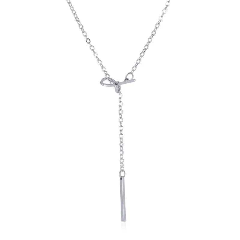 22642955978_2130544268