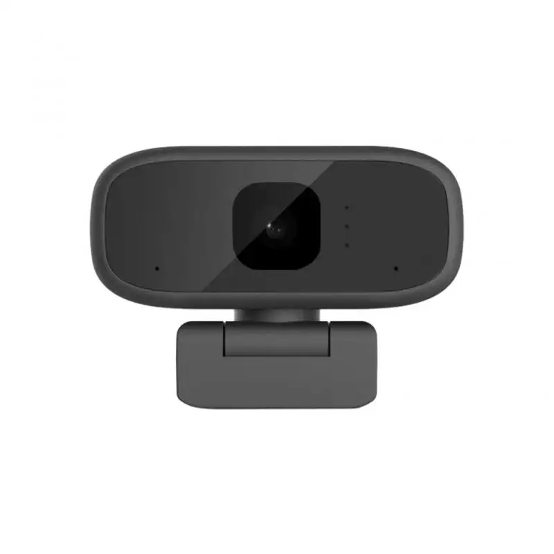 3 Mega Free-Drive HD 720P Webcam With Micphone Online Web Cam USB 2.0 Auto-Focus Camera For Computer PC Laptop Win7 Win8 Win10 | Компьютеры