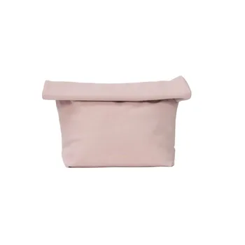 

Paper Bag Pink