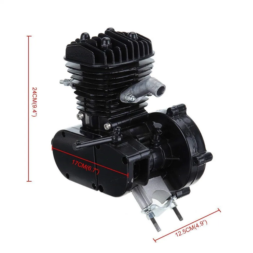 61FLns8Kp-L._SL1300_