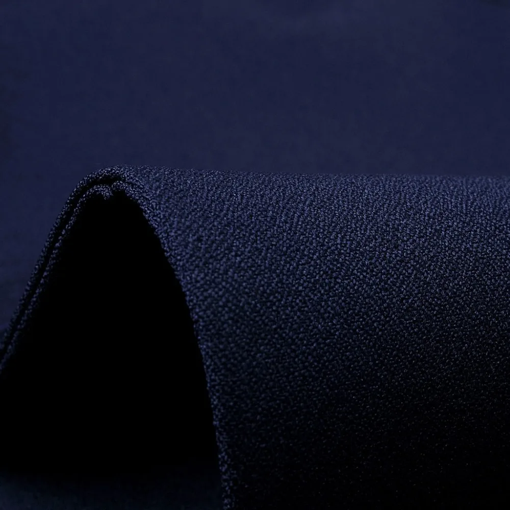 28 - YAY90705374_0406366481320594130