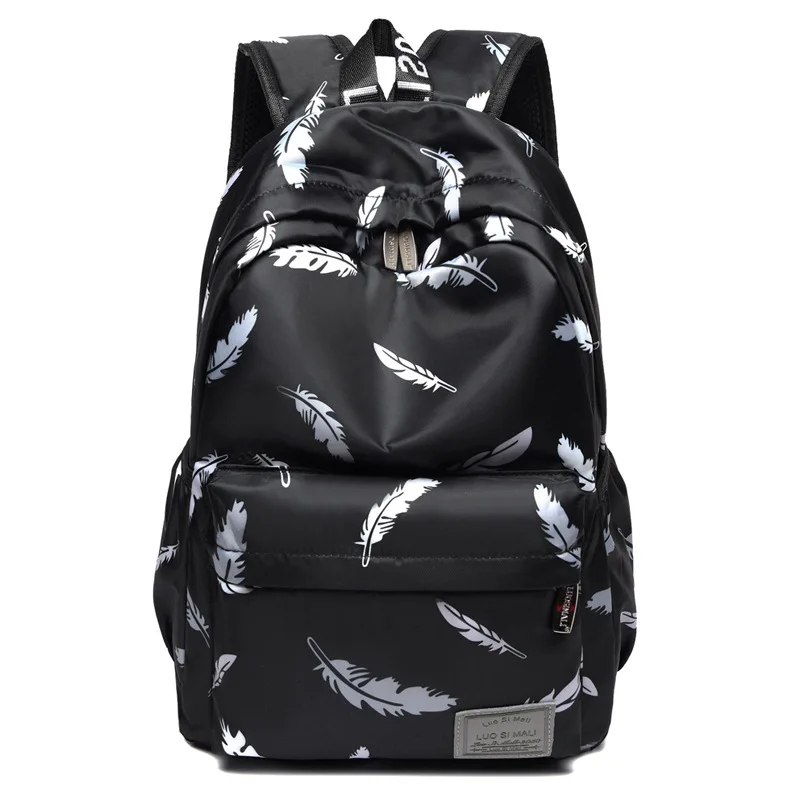 ##BUY waterproof princess School Bag Children School Bags For Girls Schoolbag Kids Book bags kidsc School Backpacks Mochila Infantil