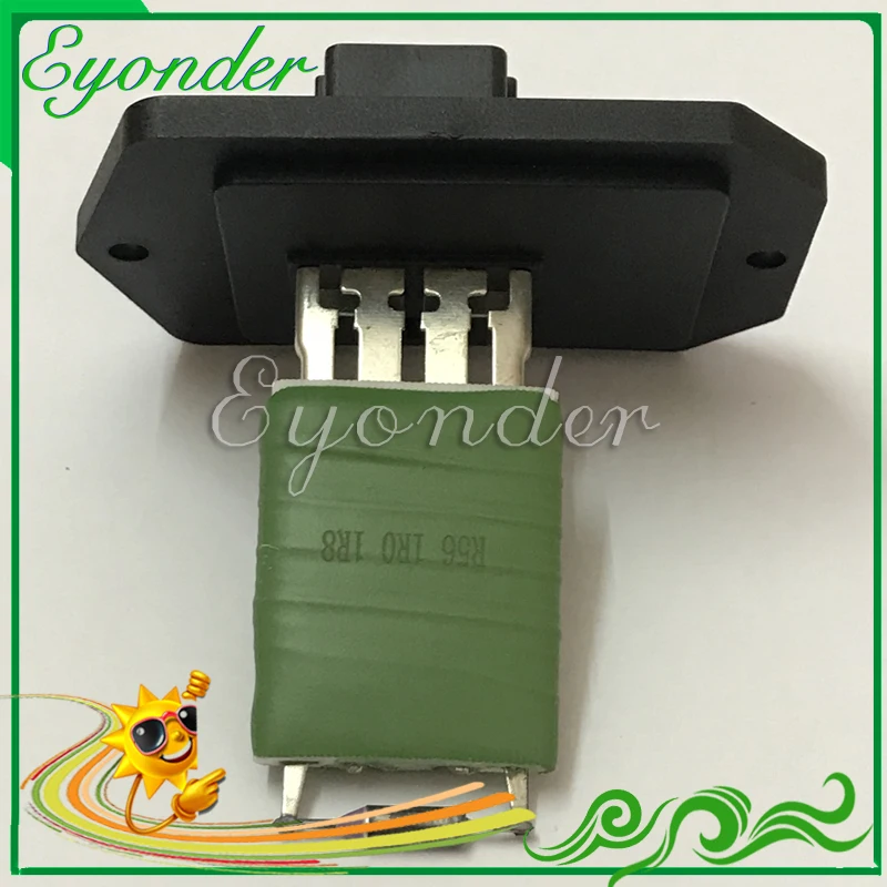 EYDRS1055 2