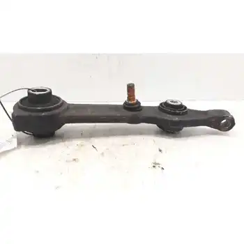 

8678761 arm Suspension Front Lower Right Mercedes Cls Class 320 Cdi