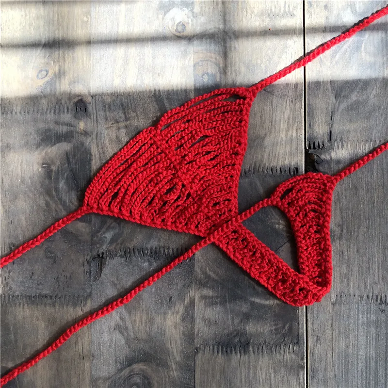 12586058184_173052115