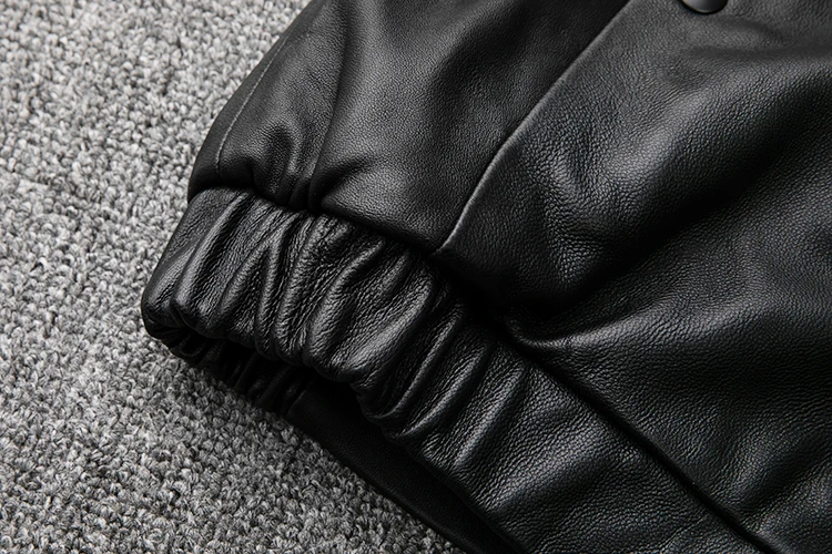 O1CN0107W28l1DUnfgML9nl_!!2644270220 (1)