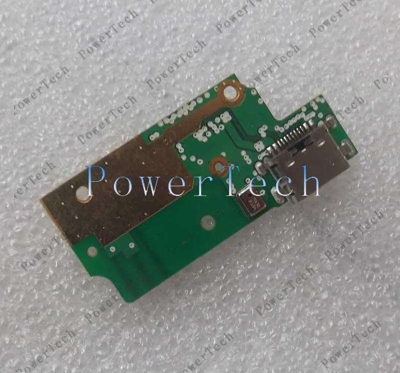 oukitelu25proxiaoban-3