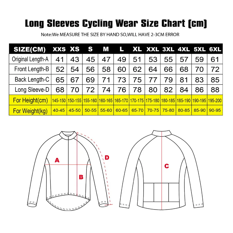 Велосипедная майка женская с длинным рукавом Ropa Ciclismo женская рубашка для командного велосипеда Джерси для mtb велосипеда одежда для велоспорта 5237