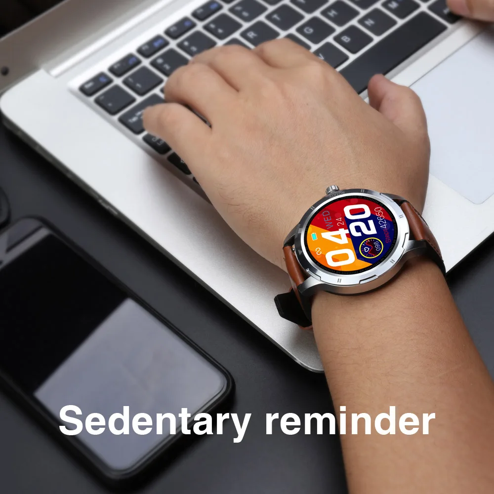 Greenworks 80V 16-Inch Cordless Brushless Top