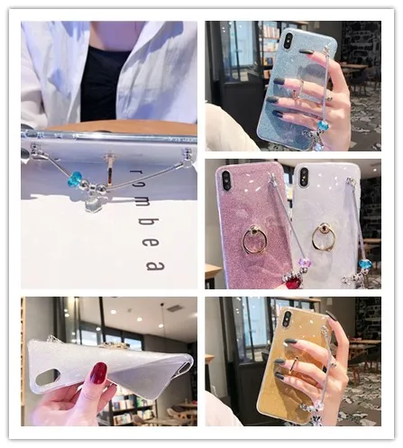 Case For HTC U Ultra U12 U11 Life Plus Desire 830 825 828 826 816 650 626 526 12 10 E66 M10 M9 M8 X10 X9 Panduola Wrist Cover | Мобильные
