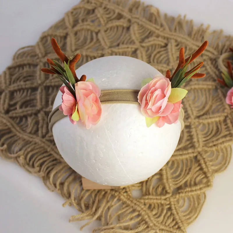 9551124264_827780668