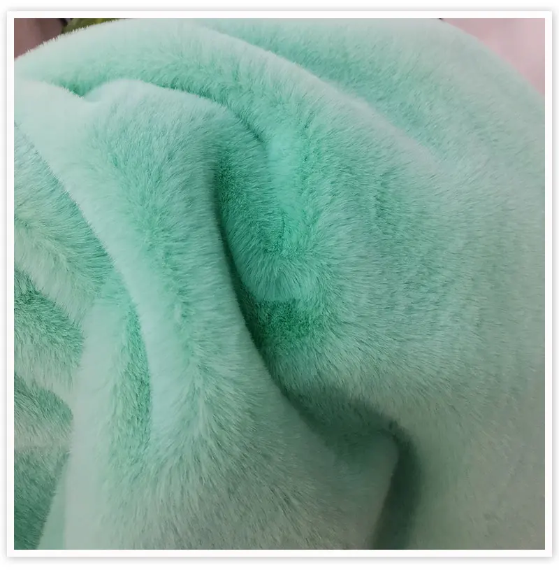 细节图（无参考线）_04