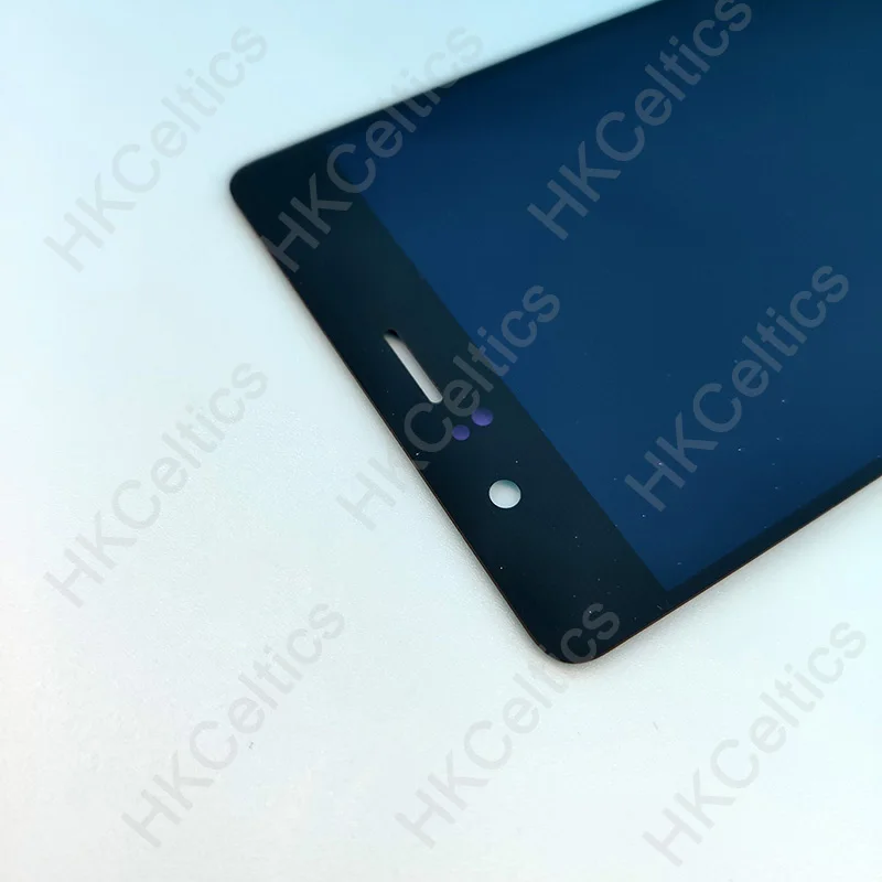 huawei-p9-lite-lcd-(5)