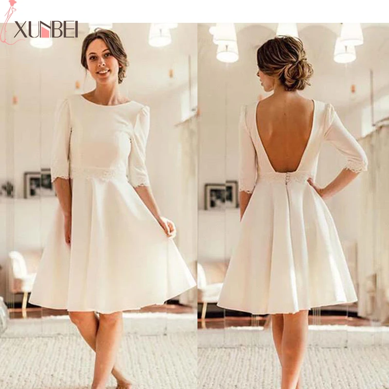 Bridesmaid Dresses Backless Sexy Lace White Dress Wedding Guest Dress Formal Dresses For Wedding Party vestido madrinha Bridesmaid Dresses Backless Sexy Lace White Dress Wedding Guest Dress Formal Dresses For Wedding Party vestido madrinha
