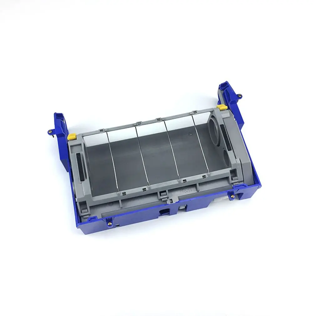 

Main Brush Frame Cleaning Head Assembly Module For Irobot Roomba All 500 600 700 Vacuum Cleaner Parts