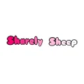 Shop1474220 Store