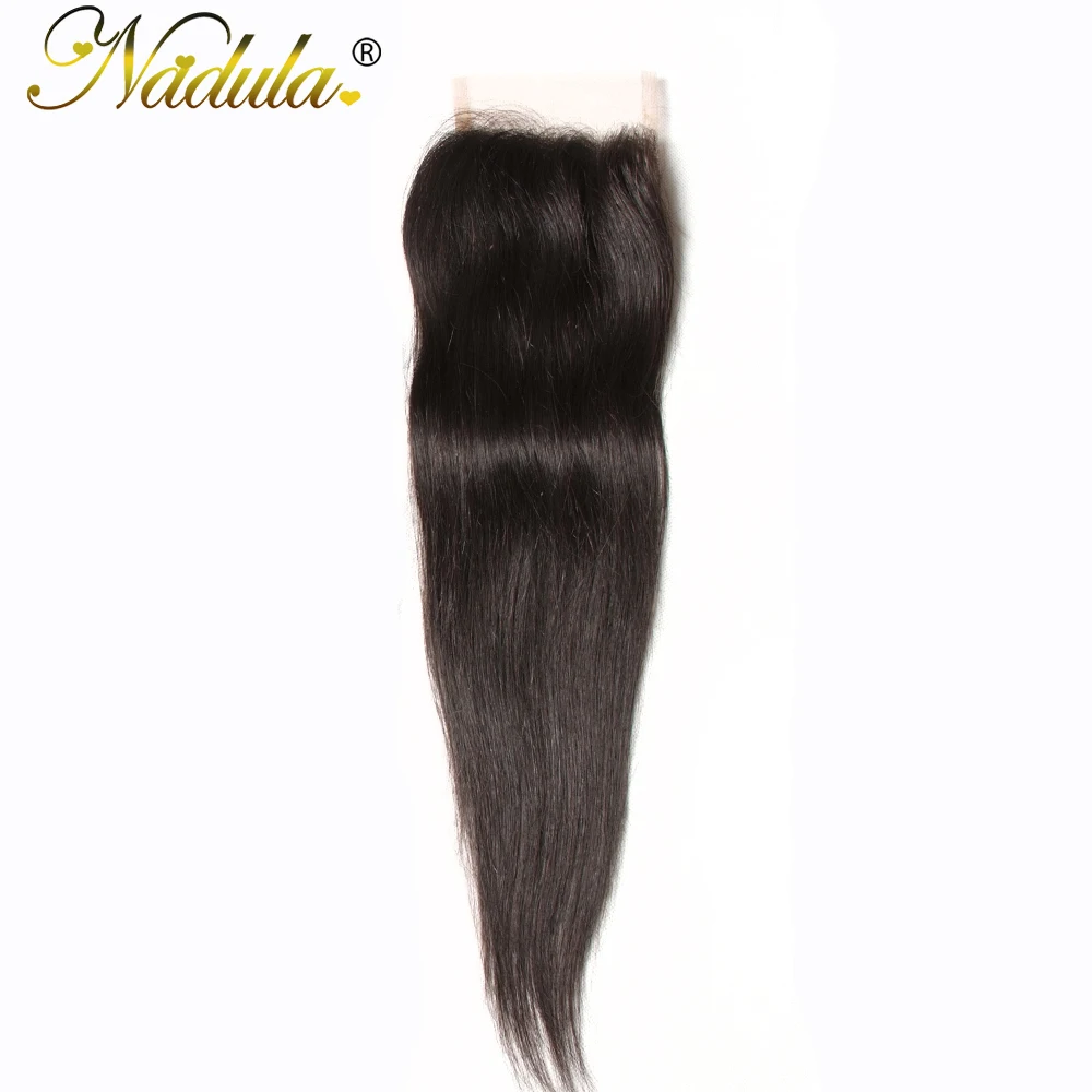 brazilian-straight-closure
