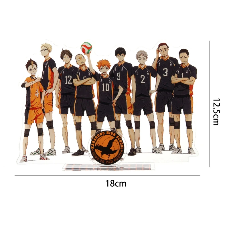H8fe9281bc2144798bedc8d91a204b9b5l - Haikyuu Store