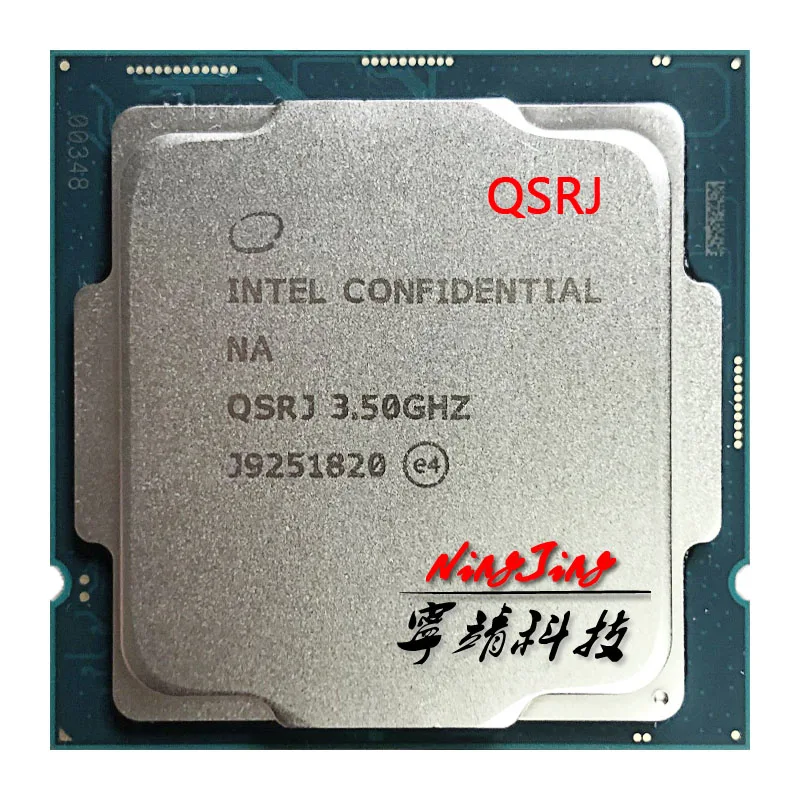 i5 10600k socket type