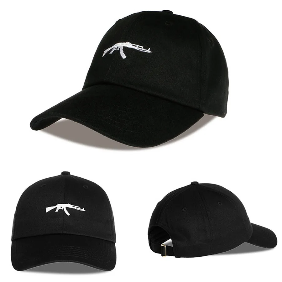 how to curve a baseball cap