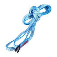 60 см/120 см 23KN нейлоновый Вертушка для скалолазания, Вертушка для скалолазания, плоский ремень для йоги, гамак, сумка для песка, плоский ремень, спортивное оборудование для тренировок