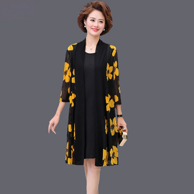 shawl for summer dress