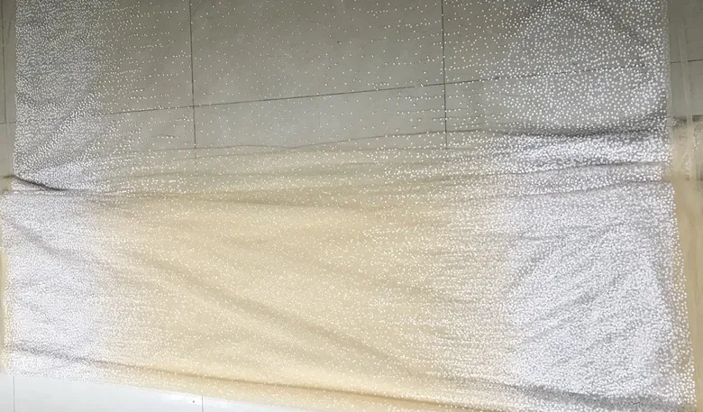 dots-soft-fabric (4)