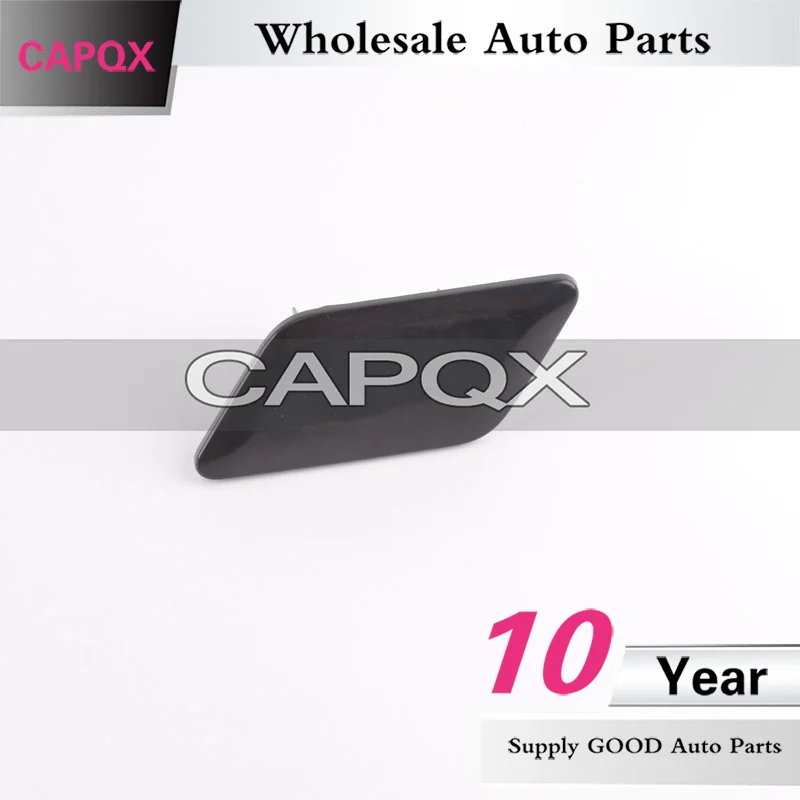 GV4513L019AAXWAA (10)