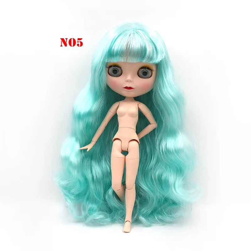 N5