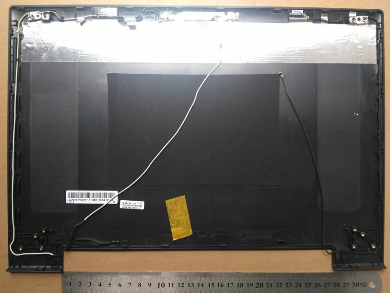 IMG_20170320_135119_副本