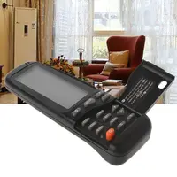 Télécommande de climatiseur pour Electra / Emailair / Elco RC3 23 en 1 6