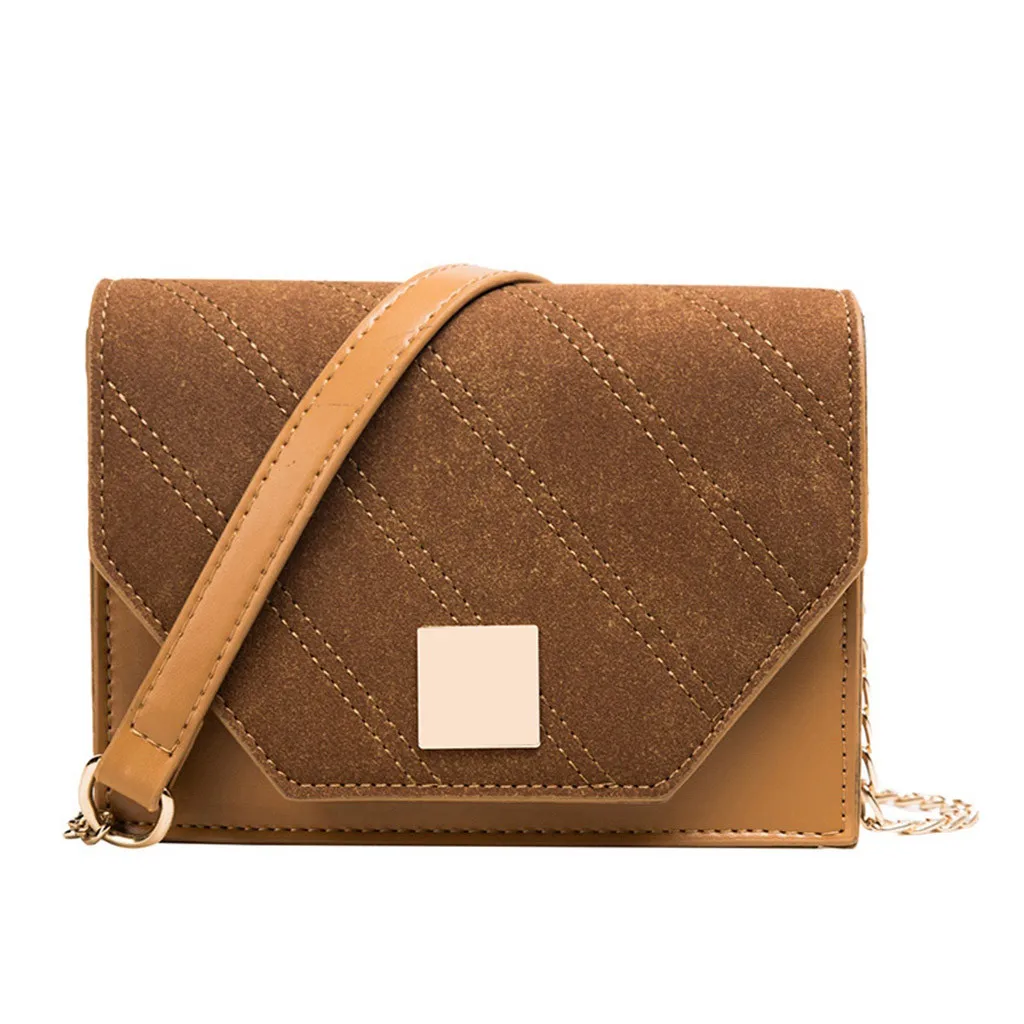 Женские Ручные Сумки sac основной femme женская маленькая квадратная сумка дикая Повседневная сумка-мессенджер сумка на плечо сумки для женщин